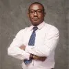Emmanuel Agyare