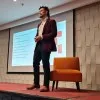 Daniel Andrade