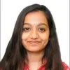Ashmitha Kavya Nath