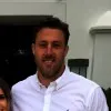 Jeremy Thrush