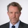 Ricardo Lourenço