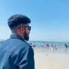 Sanjay Prajapati
