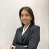 Narueporn Duangchan