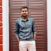 Zephaniah Lalith