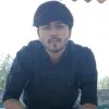 Roshiya Dharmesh