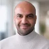 Ali Omoum
