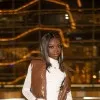 Fatoumata Ba