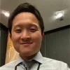 Luke Chiang