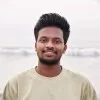 Sai Ganesh Singam