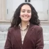 Amanda Khoury