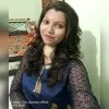 ayushya jangam