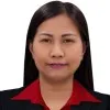 Abigail Lapuz