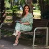 Ana DAmore