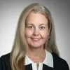 Stacy Jordan