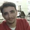 Régis Machado