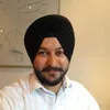 Manpreet Singh