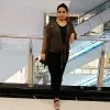 Lipthika Singh