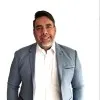 Miguel Angel Arboleda Alvarez