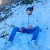 Aman Kumar