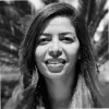 Yasmine Hakim