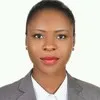 Rukayat Abdulmalik