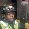 Oluwafemi Arawole
