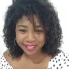 Juliana Aparecida Santos silva