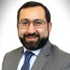 Faraz Baqai