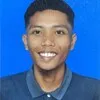 Wazif Haim
