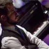 Neuber Oliveira