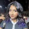 Suparna Bhattacharyya