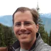 Chris Schlemmer