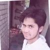 Arman Ali