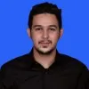 Aaron Michael Bibby