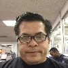 Phonethep Bounyadeth