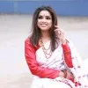 Sampurna Paul