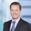 Maarten Tuurenhout