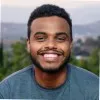 Joshua Getachew