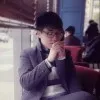 Myung Hyun Kim
