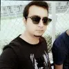 Avinash Kumar