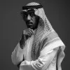 Abubaker AHassan