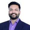 Siddharth Singh