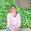 Mohana Murugesan