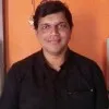 Prajakt Harlikar