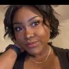 Taelor Wyatt