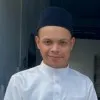 Mahir Yazid