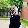 MEGH PATEL