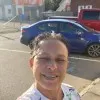 Patricia Baez