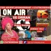 orekelewa Lizzy