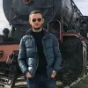 Sinan Ünal